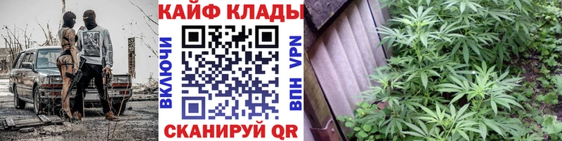 Купить наркотик аптеки Пущино Канабис Псилоцибиновые грибы СК ГАШИШ Меф