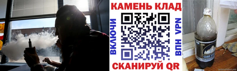 Гашиш хэш  Пущино 