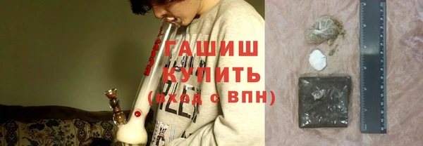 mix Алексеевка